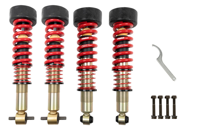 Belltech 1035SPC BT Coilover Kit