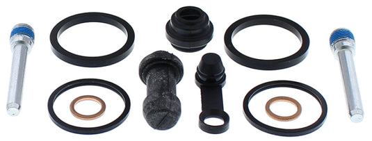 All Balls Racing 18-3264 ABR Caliper Rebuild Kits
