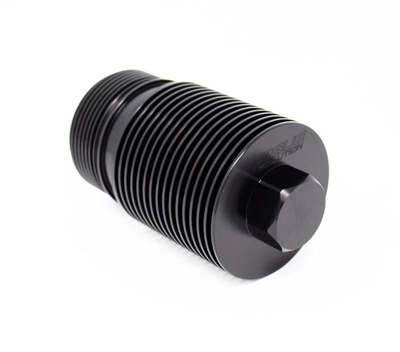 Load image into Gallery viewer, Torque Solution TS-VW-525 TQS DSG Filter Housings
