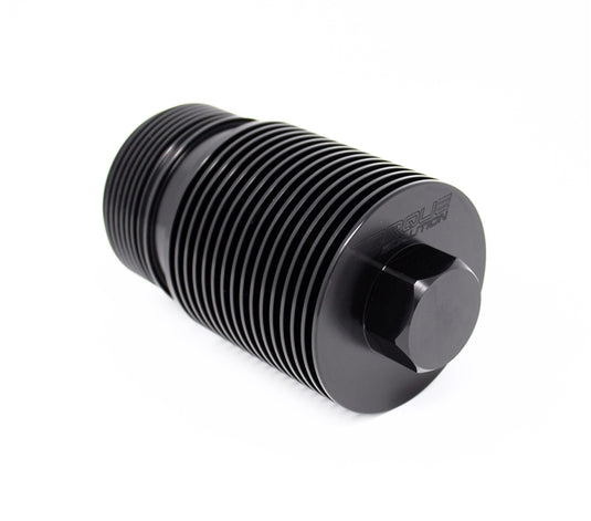 Torque Solution TS-VW-525 TQS DSG Filter Housings