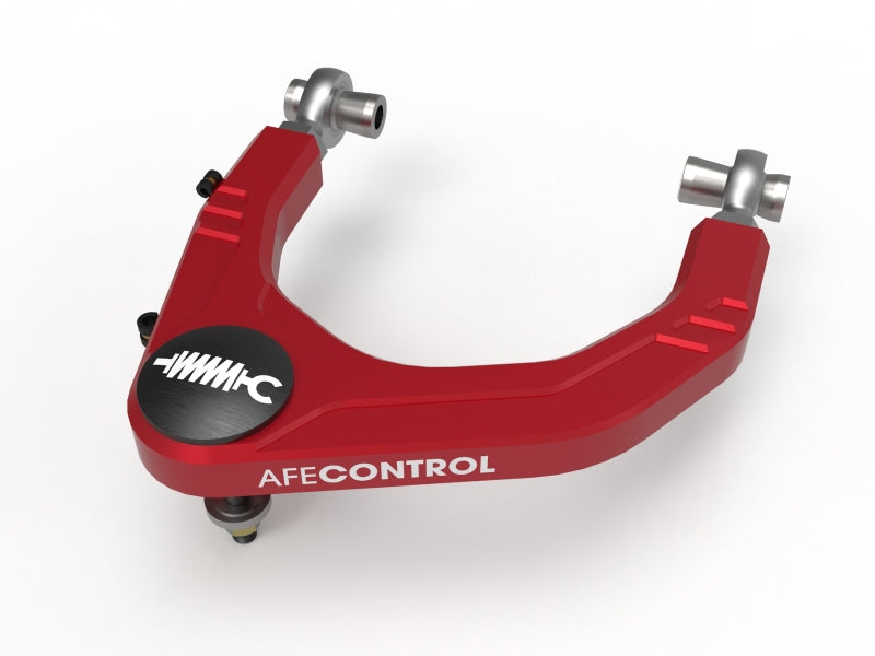 Load image into Gallery viewer, Afe 460-72T005-R AFE Control Arms
