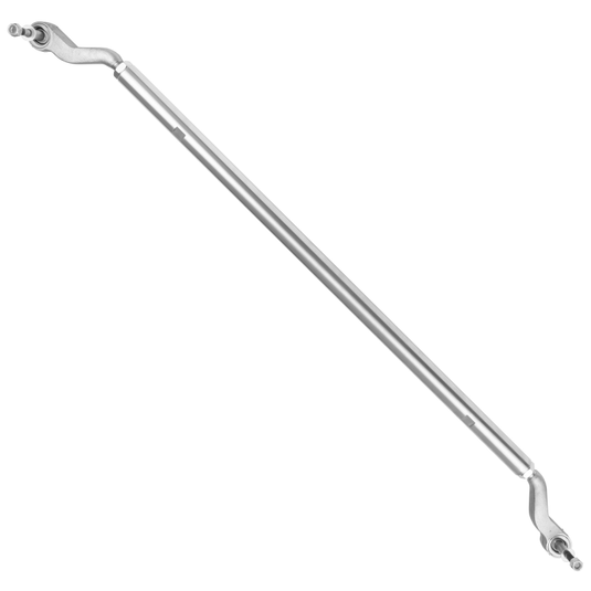 Rock Krawler RK08123 RKR Drag Links