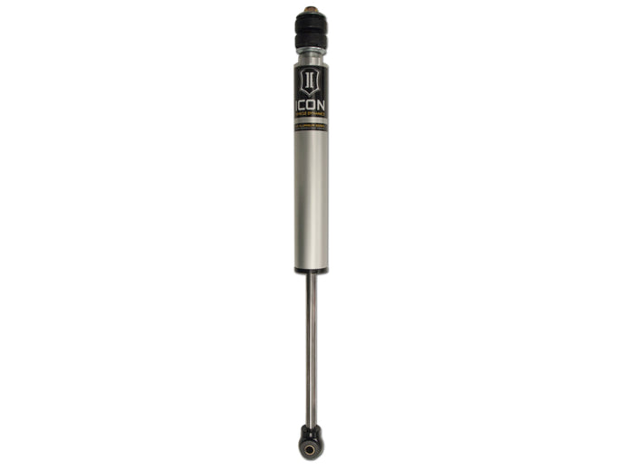 Icon 76527 ICO 2.0 Series Shocks