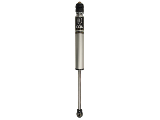 Icon 66512 ICO 2.0 Series Shocks