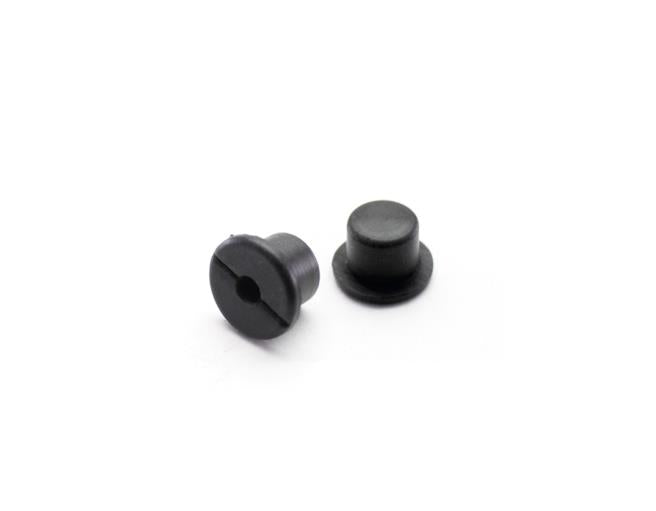 Drc D58-03-301 Rim Hole Plug
