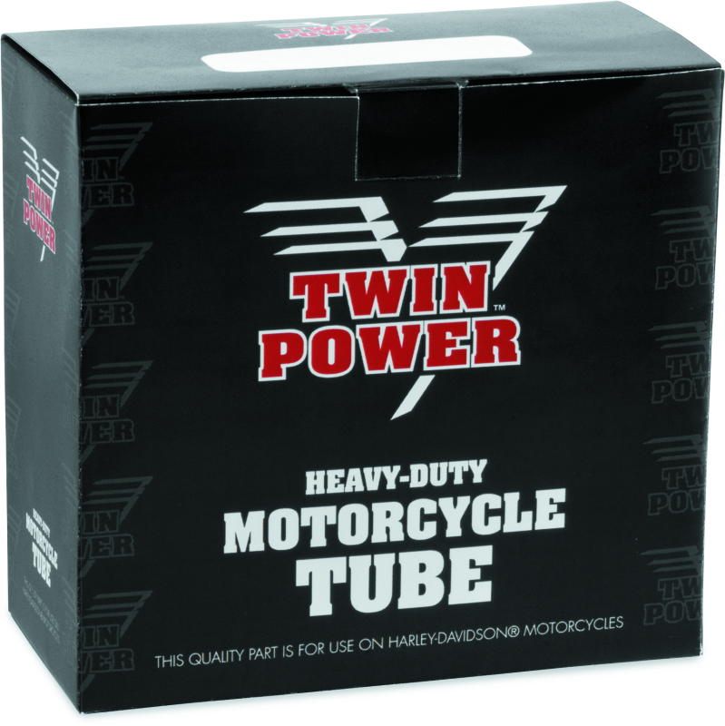 Load image into Gallery viewer, Twinpower 281108 TWP Tire Tubes
