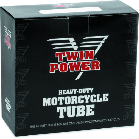 Twinpower 281108 TWP Tire Tubes