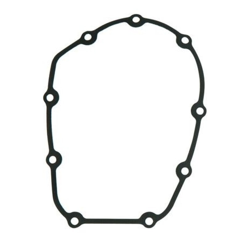 Load image into Gallery viewer, S&amp;S Cycle 310-0911 SSC Misc Gaskets

