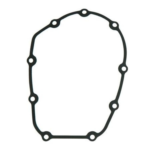 S&S Cycle 310-0911 SSC Misc Gaskets