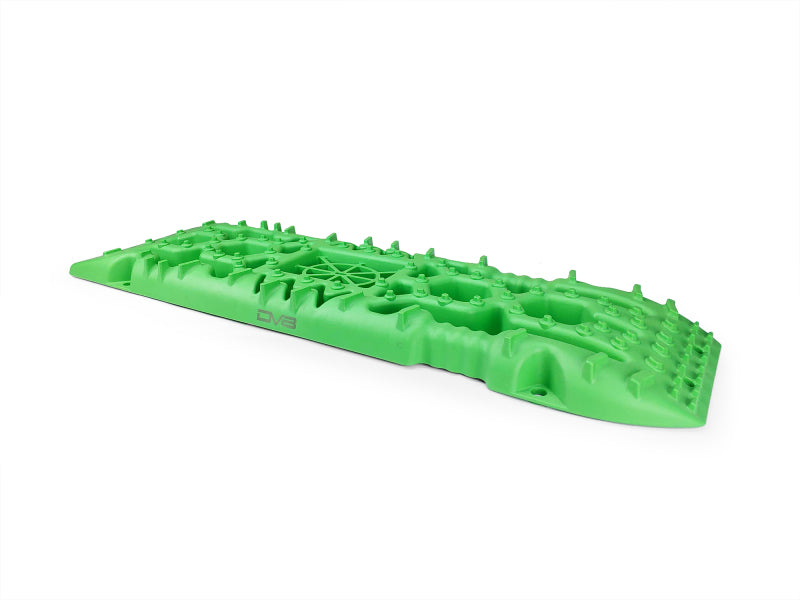 Load image into Gallery viewer, Dv8 Offroad RTB1-01GN DVE Traction Boards
