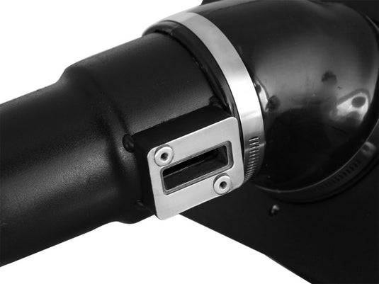 Afe 54-12592 AFE Magnum FORCE Stage-2 Cold Air Intakes