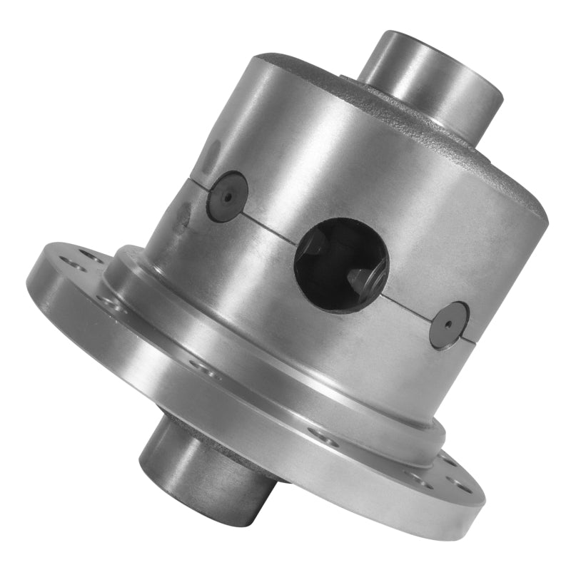 Load image into Gallery viewer, Yukon Gear &amp; Axle YDGGM11.5-30-1 YUK Dura Grip
