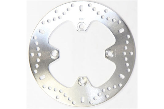 Ebc Powersports MD4007 EBC Standard Rotors