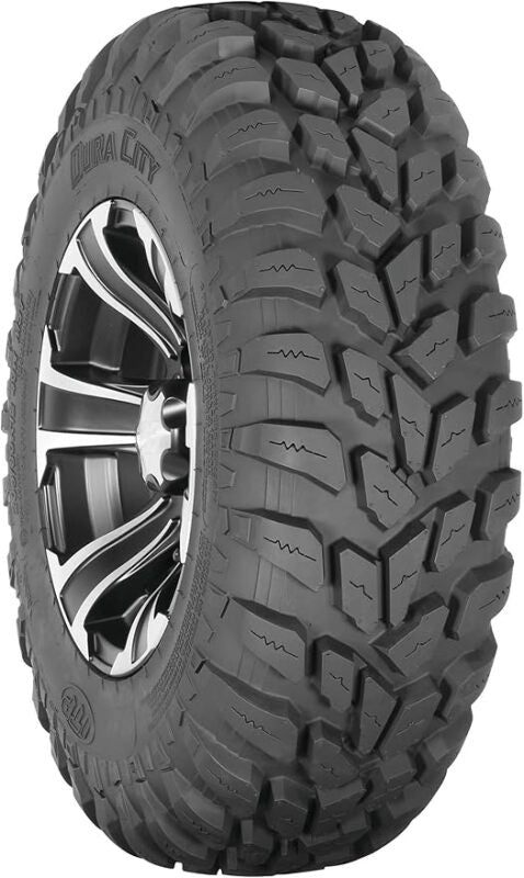 Itp 6P13871 ITP Duracity Tires