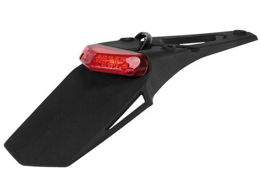 Acerbis 2250260001 X-LED Taillight