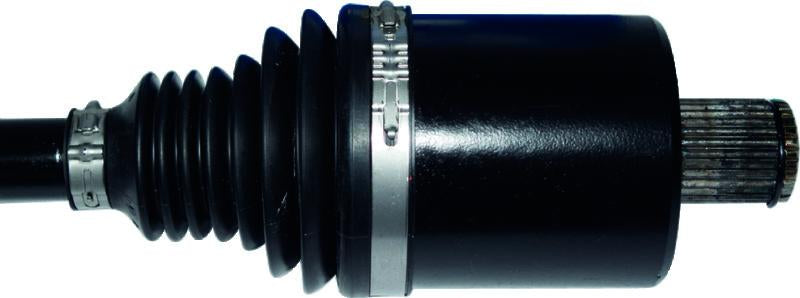 Load image into Gallery viewer, Dragonfire Racing 522858 DFR Hydra Axle
