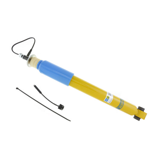 Bilstein 26-224572 BIL B6 Series Shocks