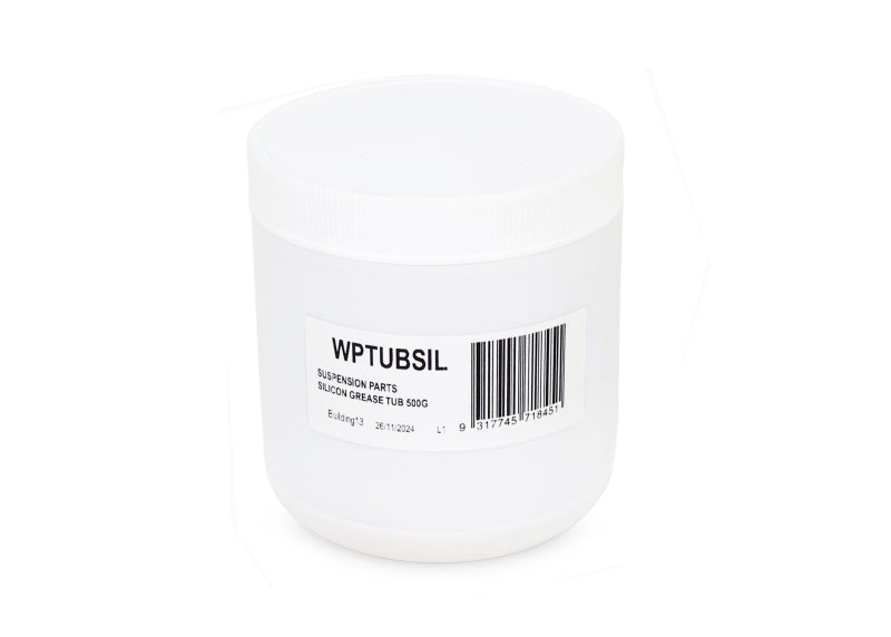 Load image into Gallery viewer, Superpro WPTUBSIL SPR Greases
