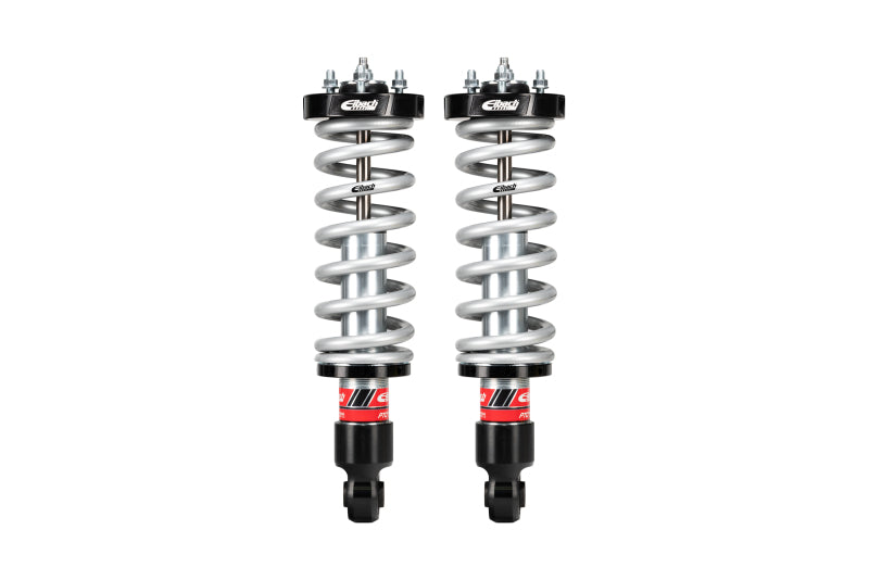 Load image into Gallery viewer, Eibach E86-63-045-01-20 EIB Pro-Truck Coilovers
