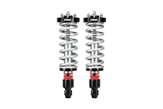 Eibach E86-63-045-01-20 EIB Pro-Truck Coilovers