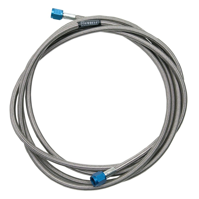 Load image into Gallery viewer, Russell 658510 RUS Fuel Lines
