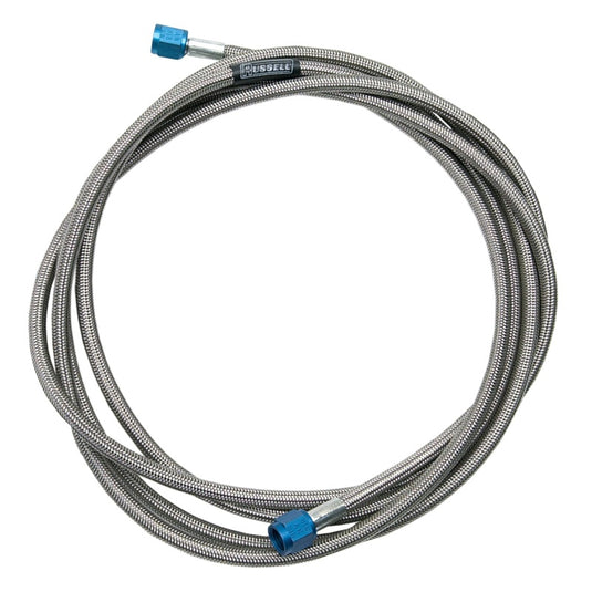 Russell 658510 RUS Fuel Lines