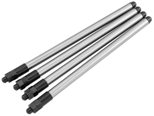 Andrews 292017 EZ-Install Chrome Moly Pushrods