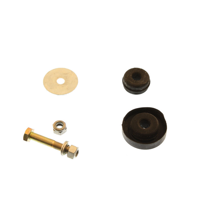 Load image into Gallery viewer, Bilstein 24-021562 BIL B6 Series Shocks
