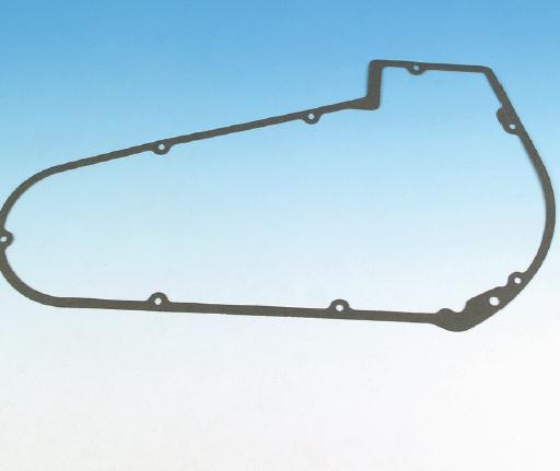 James Gasket 60540-65 Primary Cover Gasket - 8-Hole - .032in. Paper