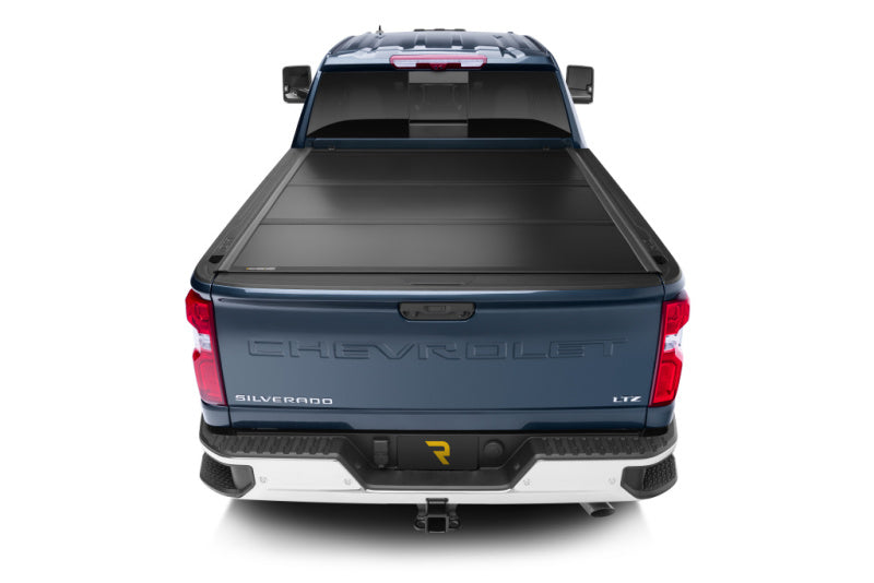 Load image into Gallery viewer, Undercover UX12024 UND Ultra Flex Bed Covers

