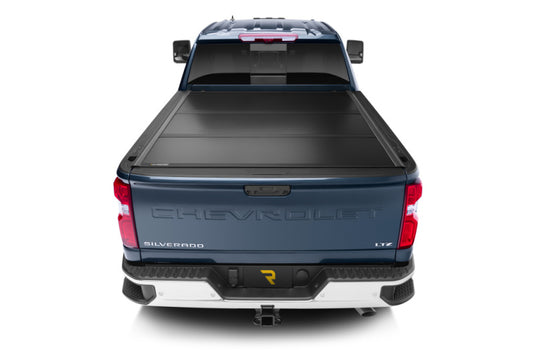 Undercover UX12024 UND Ultra Flex Bed Covers