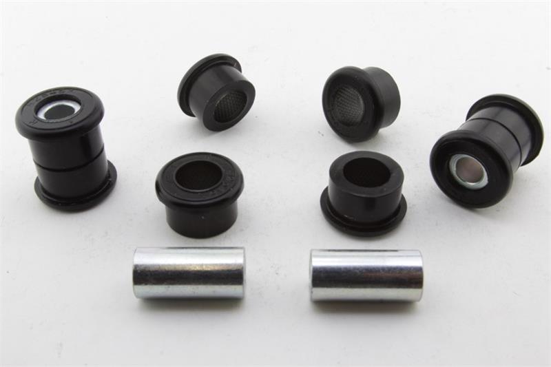 Load image into Gallery viewer, Whiteline W62546 WL Bushings - Control Arm
