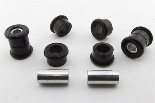 Whiteline W62546 WL Bushings - Control Arm