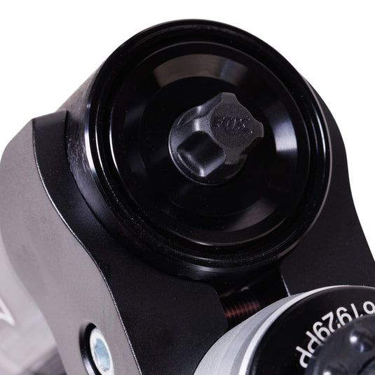Fox 885-24-271 FOX 2.0 Perf Shock