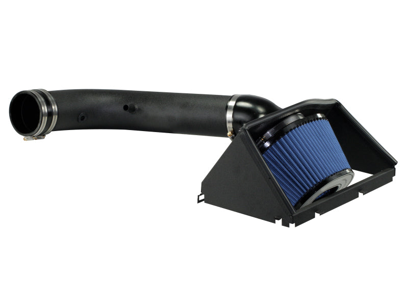 Load image into Gallery viewer, Afe 54-11992 AFE Magnum FORCE Stage-2 Cold Air Intakes
