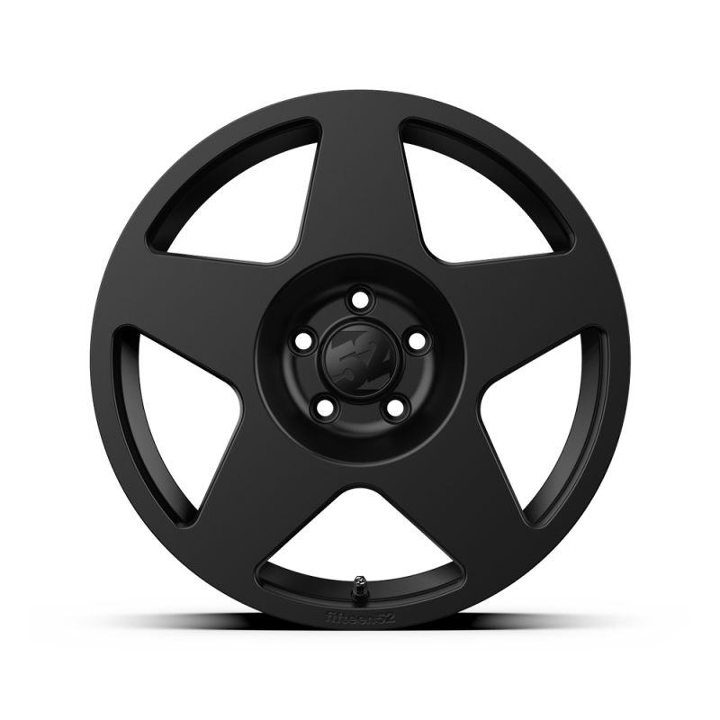 Load image into Gallery viewer, Fifteen52 TARAB-77550+30 FFT Tarmac Wheels
