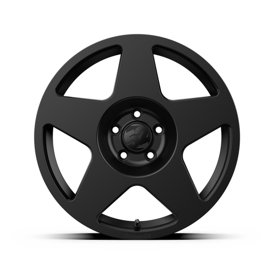 Fifteen52 TARAB-77550+30 FFT Tarmac Wheels