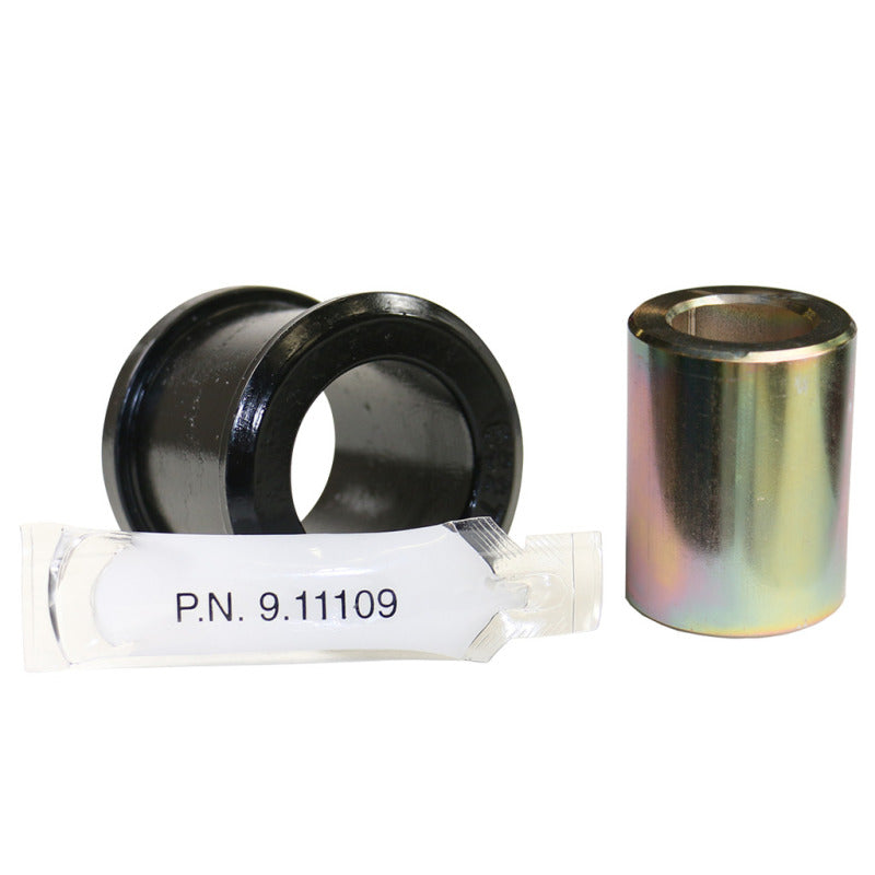 Load image into Gallery viewer, Bd Diesel 1303104-KT BDD Track Bar Kits
