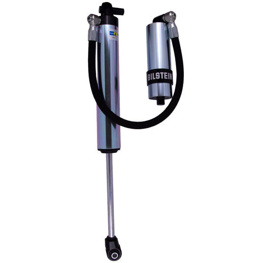 Bilstein 25-293302 BIL B8 Series Shocks