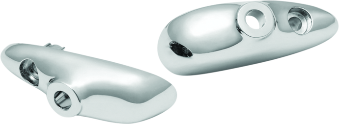 Kuryakyn 2848 KUR Turn Signal Kits C