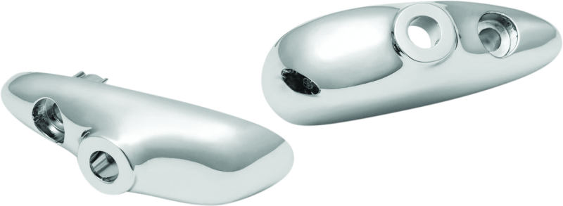 Load image into Gallery viewer, Kuryakyn 2848 KUR Turn Signal Kits C
