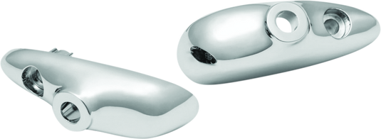 Kuryakyn 2848 KUR Turn Signal Kits C