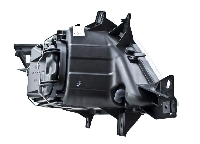Load image into Gallery viewer, Hella 247005011 HELLA Headlight Assemblies
