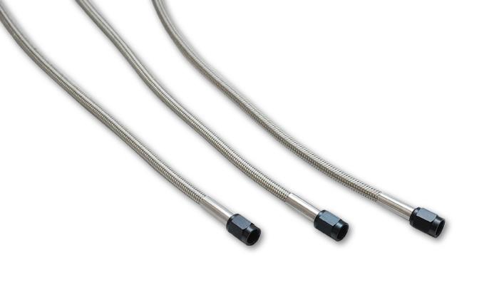 Load image into Gallery viewer, Vibrant 10275 VIB Oil Line Kits
