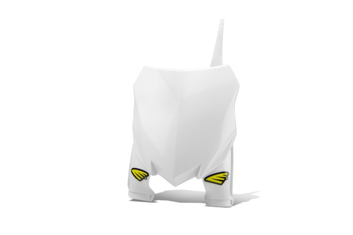 Cycra 1CYC-0700-42 CYC Number Plate