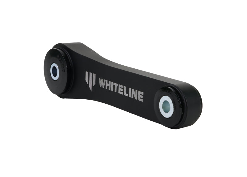 Load image into Gallery viewer, Whiteline KBR39 WL Bushings - Differential
