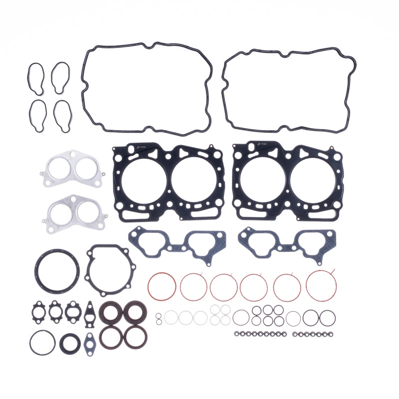 Load image into Gallery viewer, Cometic Gasket PRO2046C CG Street Pro Kits
