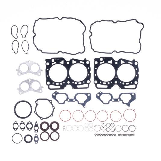 Cometic Gasket PRO2046C CG Street Pro Kits