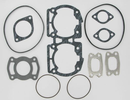 Cometic Gasket C6159 High-Performance PWC Gasket Kit
