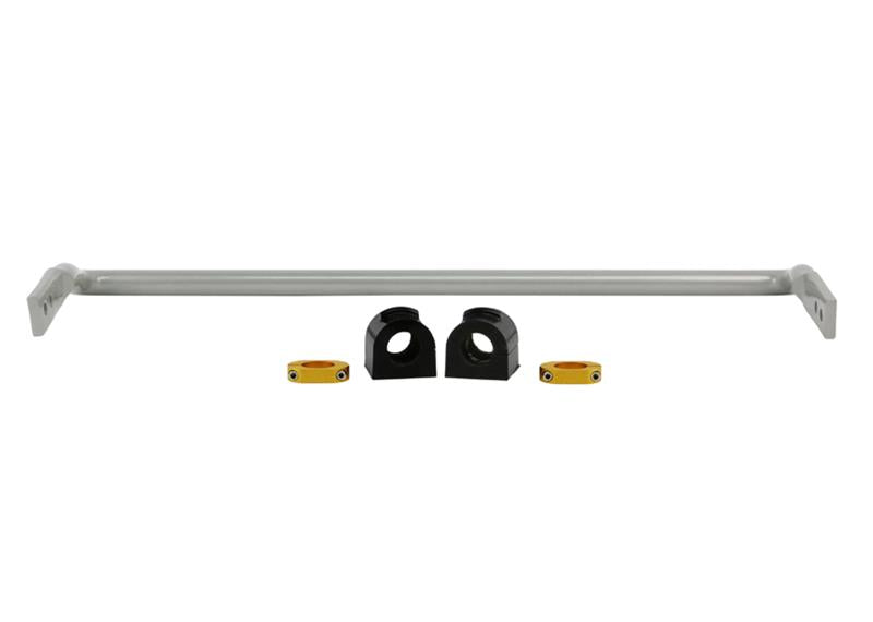 Load image into Gallery viewer, Whiteline BMR78XZ WL Sway Bars - Rear
